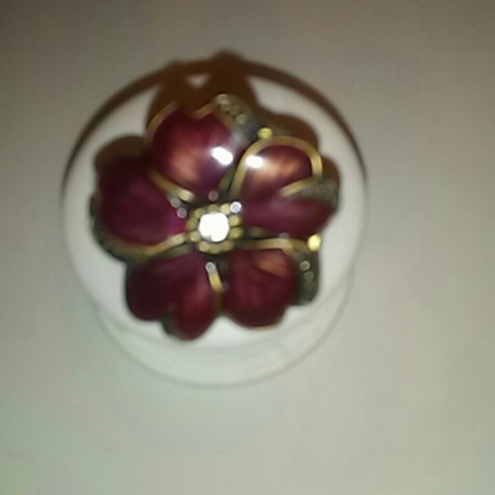 Ring/Watch - Picture 2 of 5